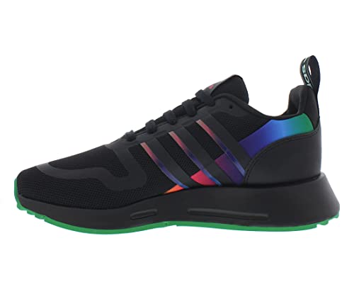 Image of Adidas Originals Men's Multix Running Sneakers