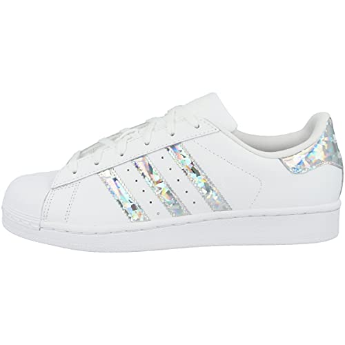 Image of adidas Originals Infant Stan Smith Cloudfoam Sneaker
