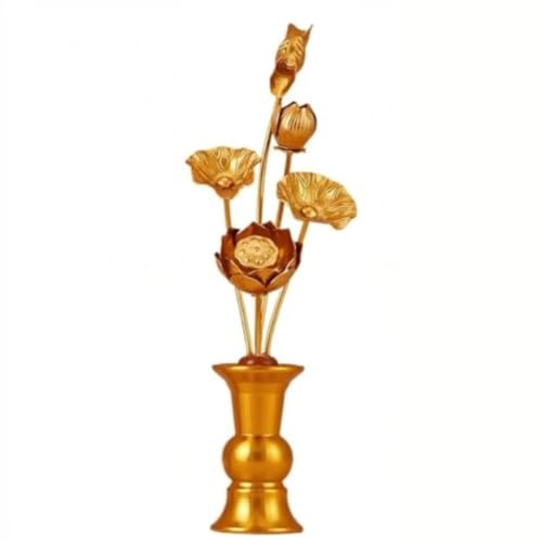 Juxkov ԃZbgAԃZbgAԕrtAʘ@؃fUCATCYAdpAJeSA@֘ApiA~ΉAEފݗpAdA@؃`[tԁApԁA`AVp