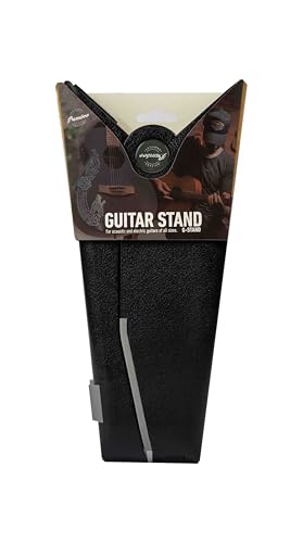 De Cuerdas, Musical Instruments Imagen adicional