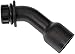 Dorman 917-420 Oil Fill Tube with Gasket Compatible with Select Models