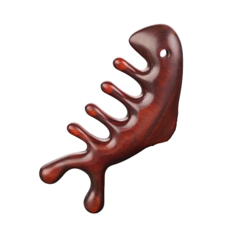 Fiegcit }bT[WXeBbNؐ}bT[WR[tFCXlbNnhw}bT[WuVwXeBbNo}bT[W[_EbhR[wbh (}bT[WR[)