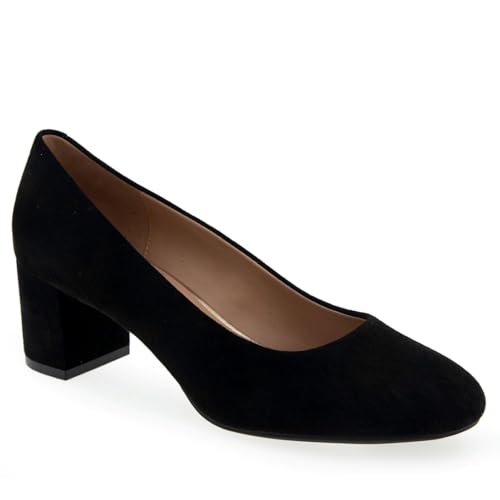Image of Aerosoles Ebel