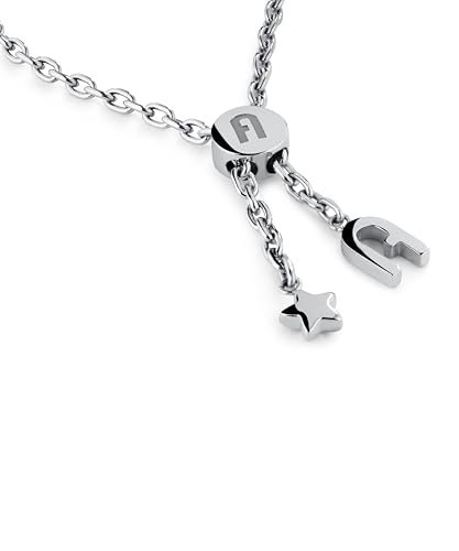 FURLA STARS Women's Bracelet (Model: FJ6003BTUVD)3