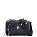 Produktbild Tommy Hilfiger ICONIC TOMMY CAMERA BAG MONO, blau(blue), Gr. OS
