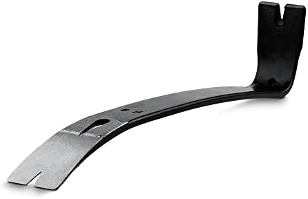 Stanley 1-55-515 Wonder Bar, Yellow/Black, 13 Inch (34 cm)