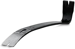 Stanley 1-55-515 Wonder Bar, Yellow/Black, 13 Inch (34 cm)