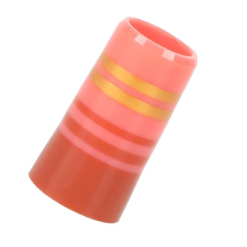 StX[utFGhLbve[p[[EFbWp̂قƂǂ̃Vtĝ߂̃XgCvACAe[p[ANZT[tF