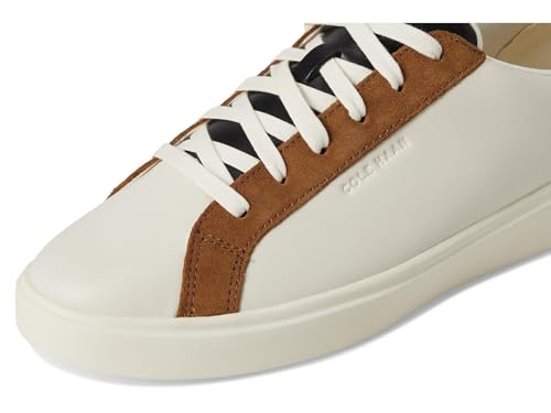 Image of Cole Haan Women's Grand Crosscourt Daily Sneaker