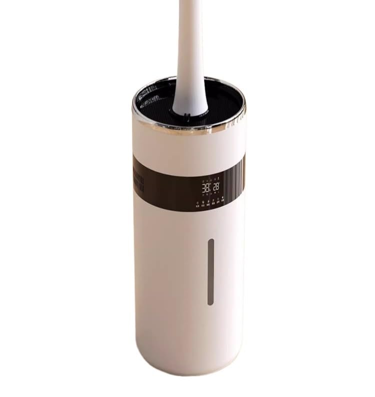Commercial Humidifier Household Mute Floor-standing Bedroom Large Capacity Air Spray