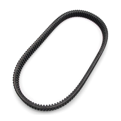 VX750 Vmax-4 VX800 Vmax-4 VX800 Mountain Max 800 OEM:8BU-17641-00 �h���C�u�x���g�p�[�c �I�[�g�o�C�g�����X�~�b�V�����h���C�u�x���g �������i