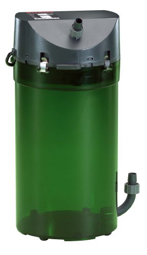 Image of EHEIM Classic 350 External Canister Filter 2215