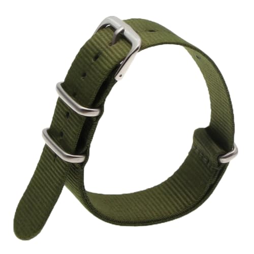 [RATHUUNEG] Xgbv 16mm 18mm 20mm 22mm iCvoh ʋCvXgbv 1{(02,22mm)