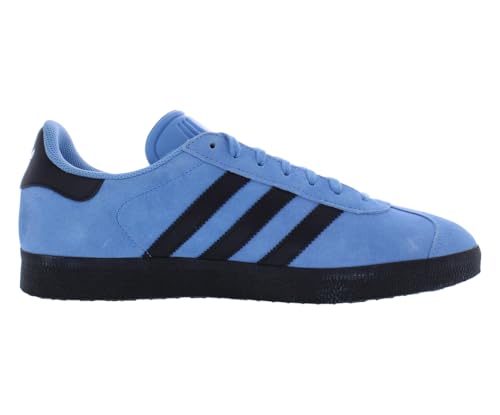 Image of Adidas Gazelle Mens Shoes