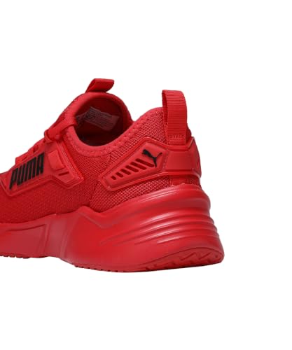 Image of Puma Unisex-Adult Retaliate 3 Res Running Shoe