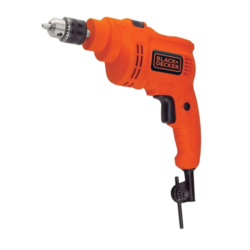 Roto Martillos Y Taladros, Tools Imagen adicional