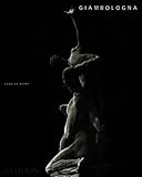 Giambologna: The Complete Sculpture - Charles Avery 