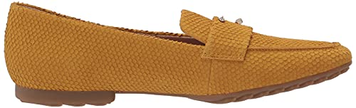 Image of Franco Sarto Womens Petola