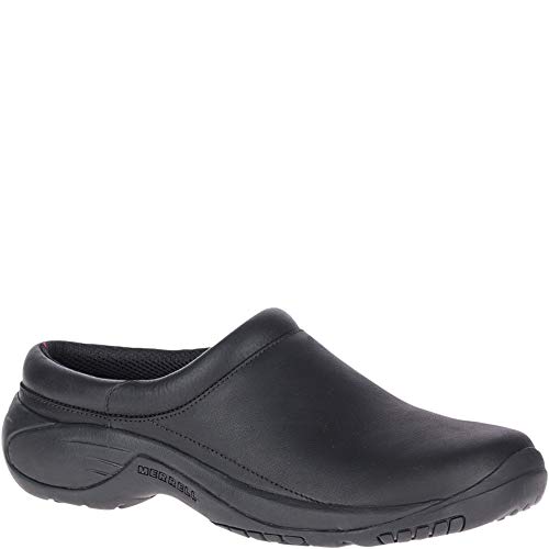 Image of Merrell Men's Encore Gust 2 Moccasin