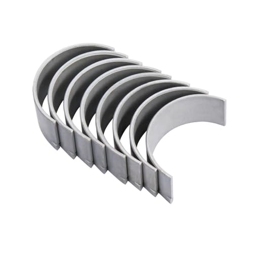 Cojinete de biela Oversize 200 de 31 mm para bloques de motor de moto GSXR750 3