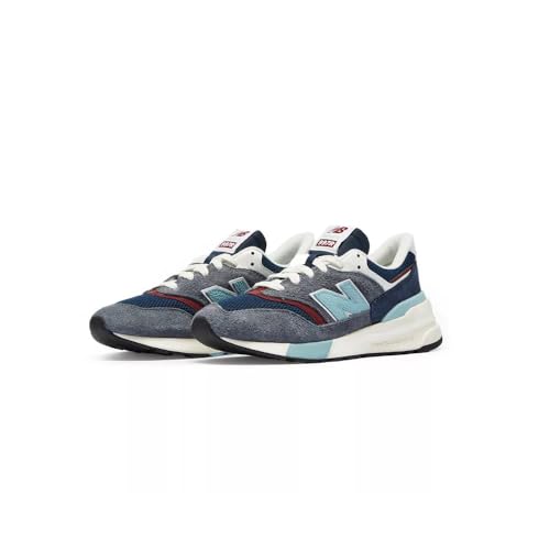 Image of New Balance Men's 997H Sneaker