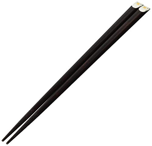 Kotoritachi AM-MB29182 Chopsticks (July Duck)