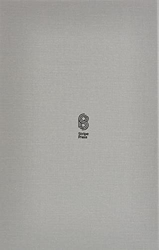 Scientific Freedom: The Elixir of Civilization - Image 2