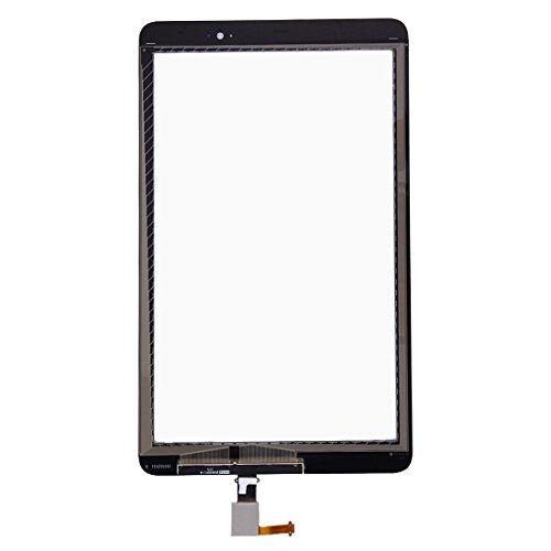Encuentra la mejor selección de Huawei mediapad t1 del mes. 20 Imagen adicional
