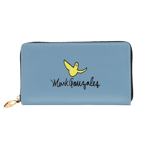 [DAQIFCBO] }[NSUX z lC Y e ^ rWlX fB[X