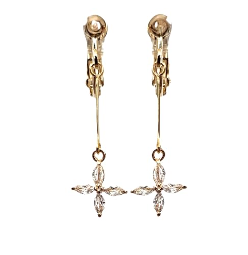 [XY̍ g]CO { WRjA  t[ mz[sAX lWol y h Vv  NX}X  킢 (lWolCO)