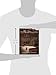 The Lost Ancestor (The Forensic Genealogist Series)
