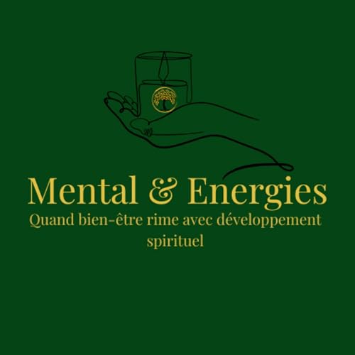 Page de couverture de D&eacute;veloppement spirituel