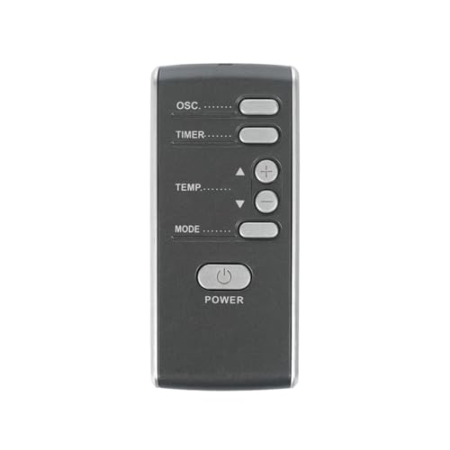Télécommande pour contrôleur de projecteurs Rasonic pour vos soirées ciné