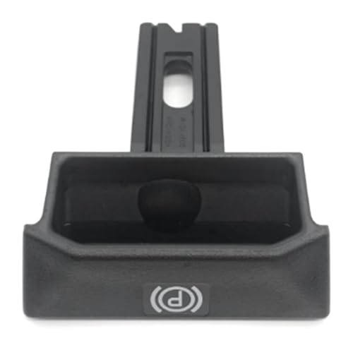 Frein à main Mercedes W124 câble de commande pour modèles 1984 à 1993 OEM 1634270020