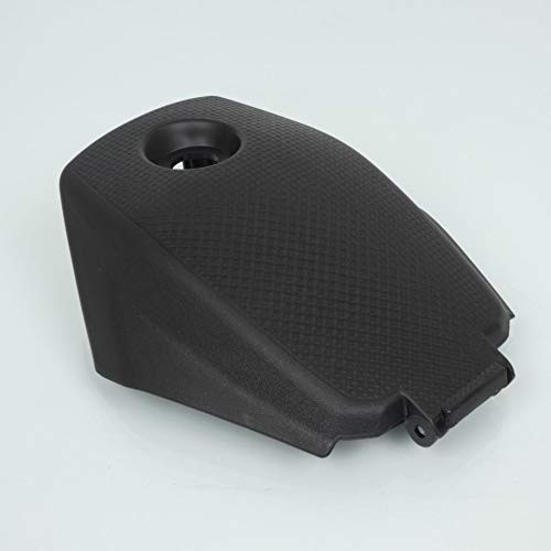 Trappe de réservoir d'essence P2R moto Gilera 50 RCR 2008 864857 Neuf