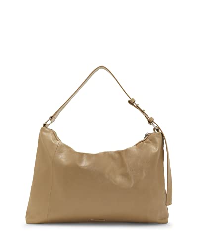 Vince Camuto Ottys Hobo Bag2