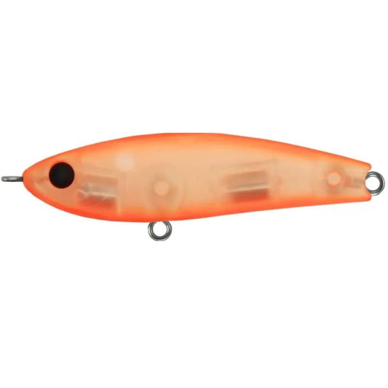 Amazon | ジップベイツ ザブラ ラファエル ZIP BAITS ▽891 マットUVW