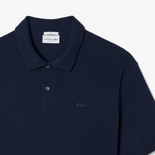 Image of Lacoste Men Polo Shirt