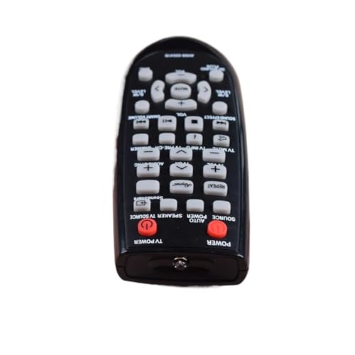 Télécommande AH59-02547B compatible barre de son PSWF450 HWF450 - 5