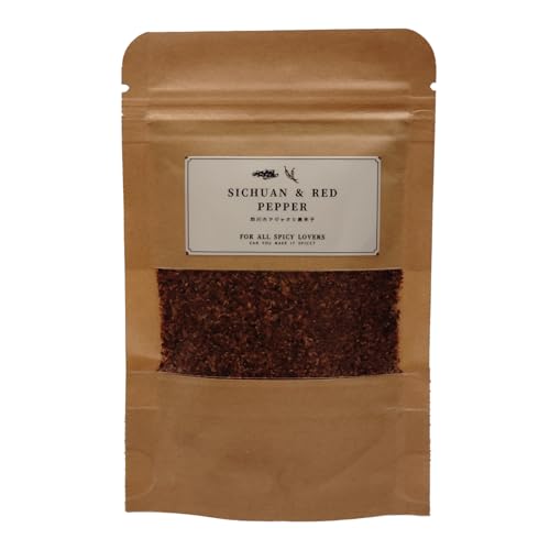 BPJpj[ lzAWIƓhq lߑւp 25g Y  Ԟ (1, m[})