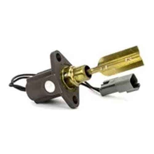 Amazon.com: CTP 1718710 Flow Switch for Heavy Equipment