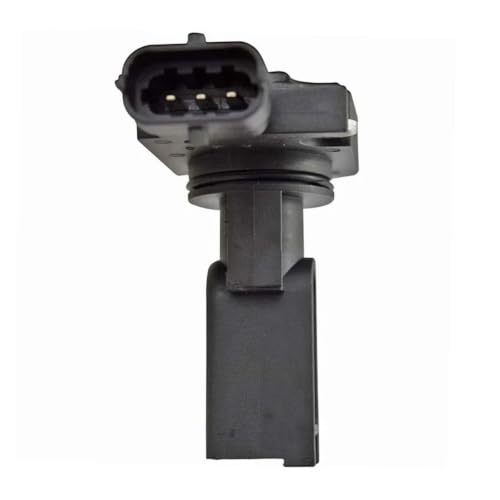 Alfombrillas de coche Saab 9-3 2003-2011 L4 2.0L protectoras 3