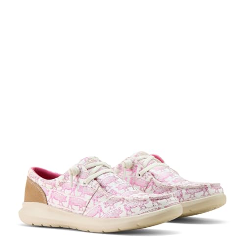 Image of Ariat Women's Hilo Shoe