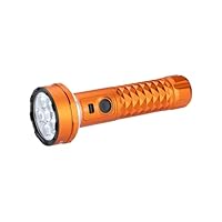 Amazon.co.jp: OLIGHT(オーライト) Prowess 多機能懐中電灯 高輝度