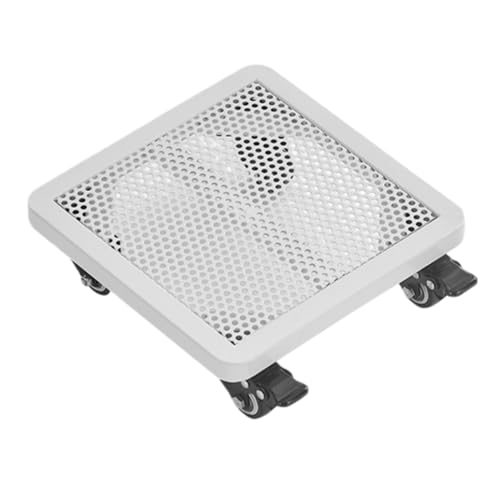 TZZTAؔ u ړԑ u Yf| |j[ LX^[t L[ J[g ω׏d150kg t[X^h v^[X^h v[g ی ړ u[Lt O peBI [h fbL EW Xܗp (