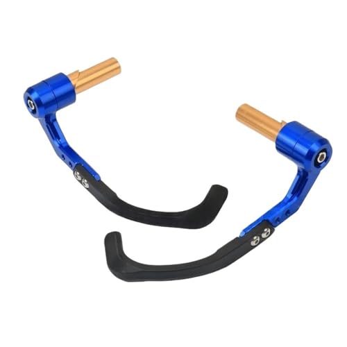 Protège mains de guidon pour Ducati Monster 821 797 696 et 1200