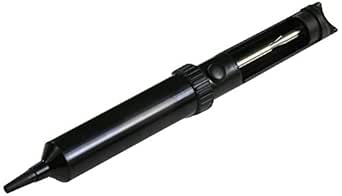 Hakko PD-03-D/P ESD Desoldering Tool