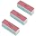 Pack of 3