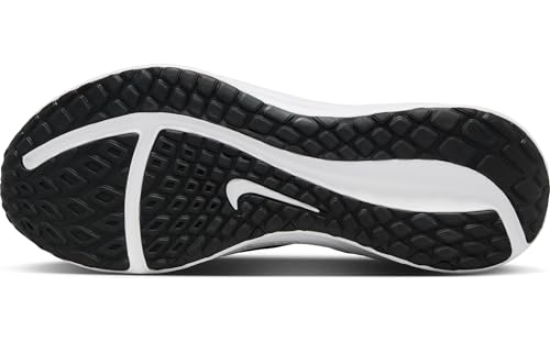 Nike Men's Downshifter 13 Sneaker4