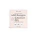Kitsch Hair Growth Castor Oil Shampoo Bar | Eco-friendly | Made in US | Shampoo Hydrates & Moisturizes Dull and Dry Hair | All-Natural Chemical-free Daily Shampoo Softens & Strengthens